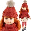 Muñecas y Peluches – Muñecas