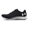 Under Armour Flow Velociti Wind 2 'Black' 3025652-001