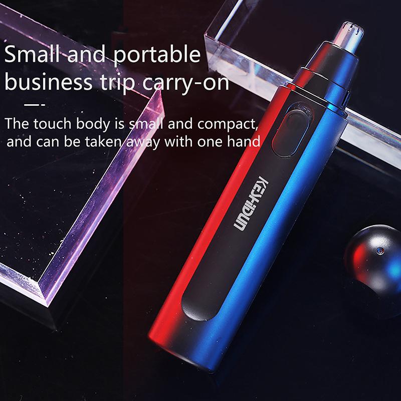 elfbar elfa kaufen MegaBar SNOS2000 Prefilled Nasen Vape Pods