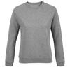 NEOBLU Womens/Ladies Nelson French Terry Sweatshirt