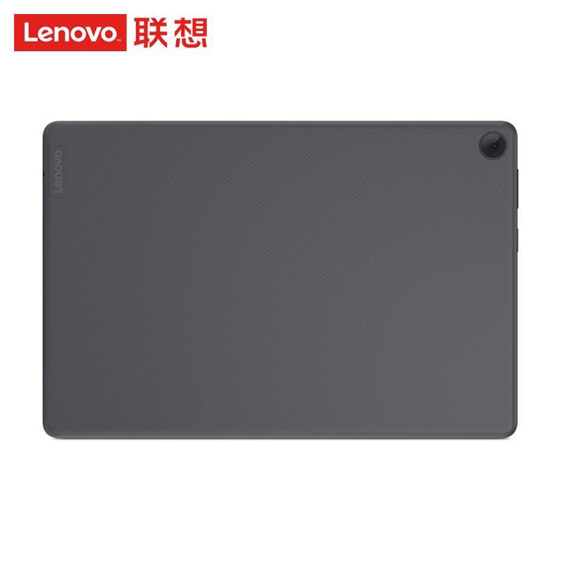 Lenovo Qitian E10C 10.1-inch Tablet (CN Version)