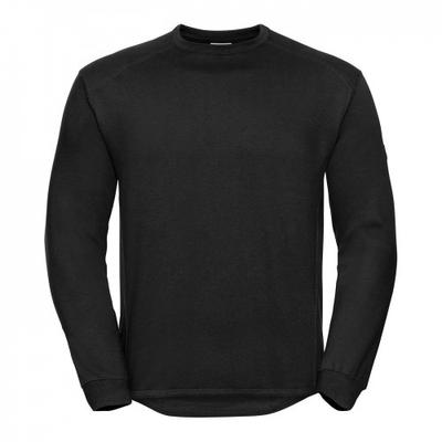 Topp