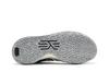 Nike Kyrie Low 4 EP 'Grey Fog Sapphire'