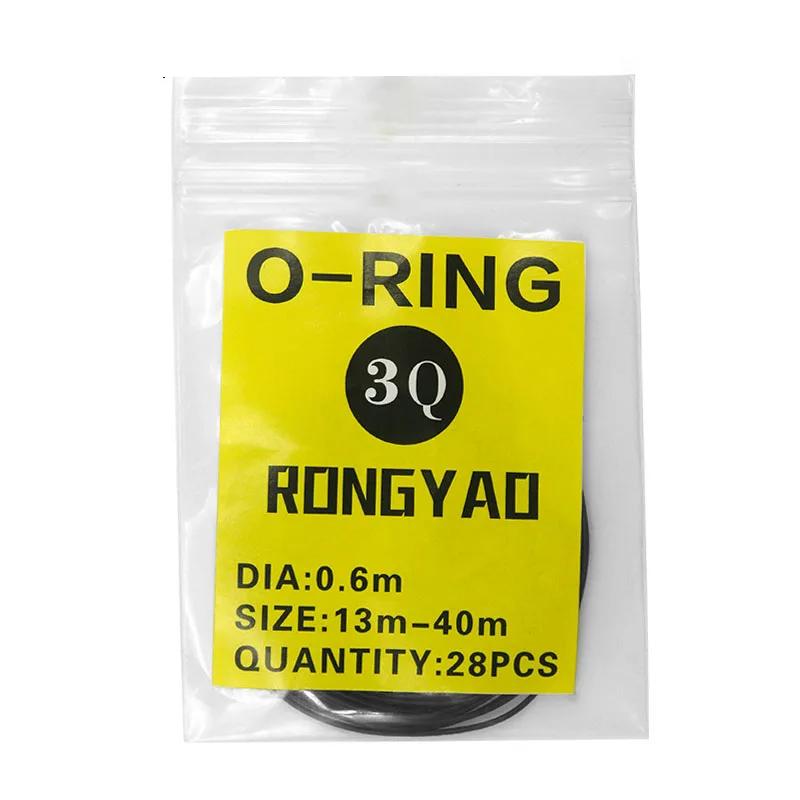 Watch Repair Grease Waterproof Professional Waterproof Paste Sealer for Watch Gasket Watch Repair Tool Accessory for Watchmaker