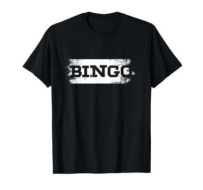 Na górę – T-shirty i koszulki