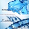 CLEAR Anti-Dandruff Shampoo - Conditioning Care