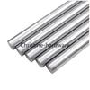 2pcs 6mm 8mm 10mm 12mm 16mm 8 400mm Linear Shaft 3d Printer Parts 8mm 400mm Cylinder Chrome Plated Liner Rods Axis