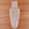 Schere Tasche Transparentes Plastik Gartengerät Holster Gartenschere Schutzhülle Astschere Werkzeugtasche