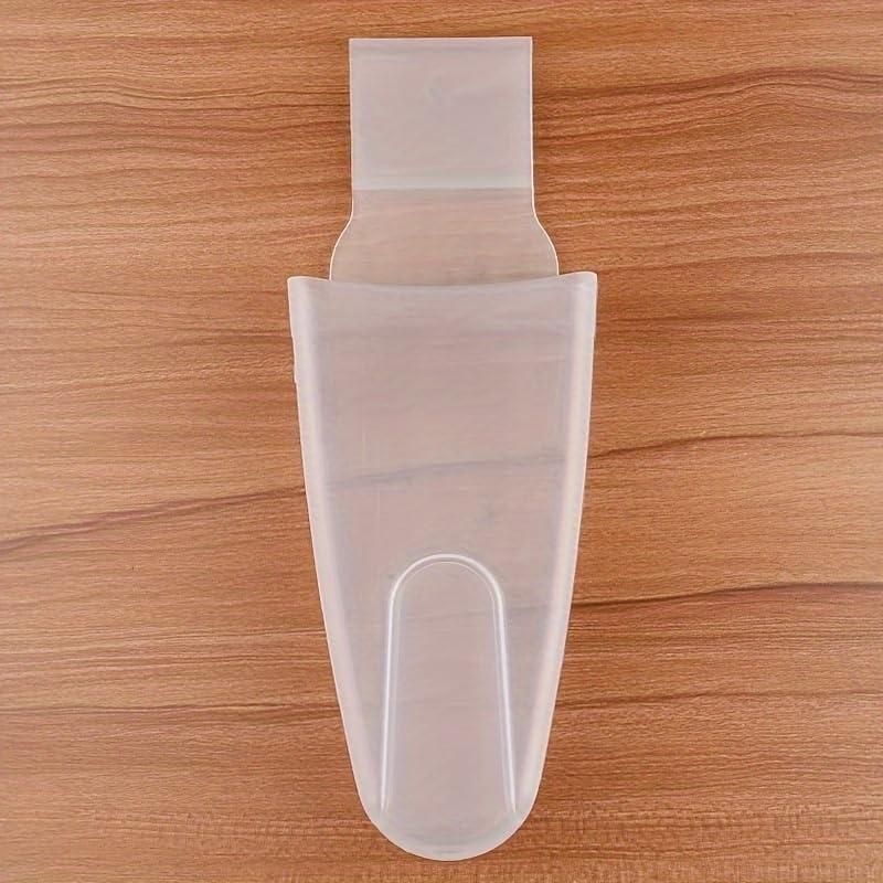 

Professional Garden Pruning Shear Plastic Sheath Tool Holsters Belt Holder Bag Holder Waist Belt for Pruning Shear