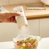 BEAR 0.5g Quantitative Salt & Seasoning Dispenser