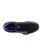 K-Swiss Men'S Express Light Pickleball_Aksfpsv008Bk