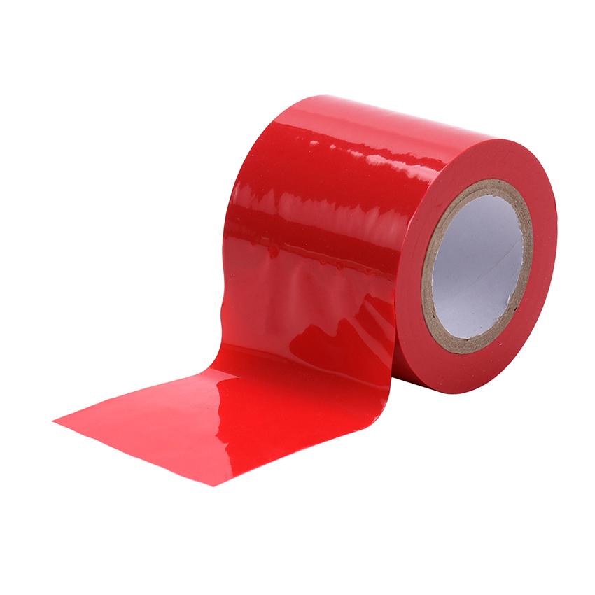 16M Bondage Gear Without Glue Role-Playing Tape Anti-Stick Hair Restraints Sex Flirting Toys Couples Adult Games Fetish Men