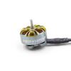 4pcs SPARKHOBBY XSPEED 1103 8500KV 2~3S Lipo Brushless Motor 9N12P 1.5mm Shaft For Gemfan HQprop 65mm Propeller Tinywhoop Drones