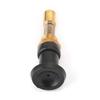 Areyourshop Pentru Mikuni VM TM38 VM29/47 Buton Carburator Tragere în Sus Șocor Regulator Buton Pornire Accesorii Motocicletă