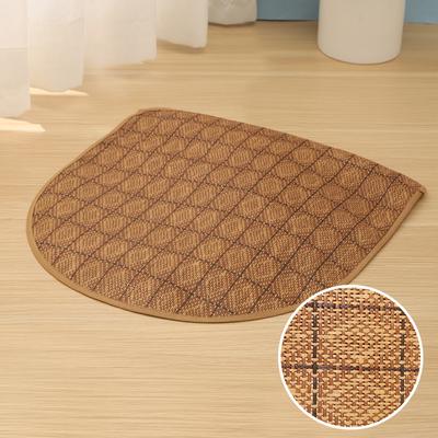 Pet Cooling Mat  Ice Pad  Summer Den Cooling Pad  Cooling Sleeping Pad  Cat and Dog Kennel Pad  Cooling Pet Supplies