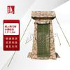 Professional Outdoor Sentry Post Tent