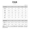 Men Women Cycling Jersey Bib Shorts Set Lightweight Breathable 9D Pad Performance Riding Kit