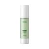 Aribell Calming Cream Pante5