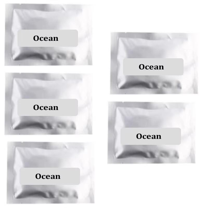 For Mercedes Benz AMG A B C E G CLA W211 W203 Car Accessories Air Freshener Instrument Flavor Perfume UFO Shape Scent Decor