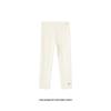 YEEHOO Kids' All-Season Loungewear Set