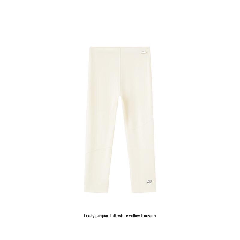 YEEHOO Kids' All-Season Loungewear Set