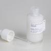 NEOGEN Niacinamide Serum, 30ml, 1 Unit