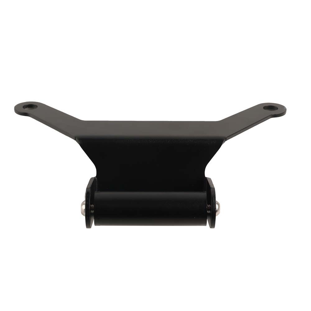 For Yamaha XMAX 300 250 125 X MAX 300 XMAX300 XMAX125 Motorcycle Accessories Phone Holder Stand Support GPS Navigation Bracket