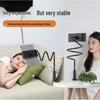 Stable Lazy Phone Holder for Bedside & Table - Perfect for Watching Shows in Bed or Dorm