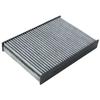 Filtre D'habitacle - VALEO - 715673 - FILTRE HAB PEUGT 508 (CA)
