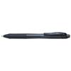 Pentel EnerGel-X Zatahovací gelové pero (1,0 mm)