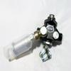 Fuel pump 11-7500 for Thermo King for thermoking truck refrigeration parts TB-37-11-7500 Pump Fuel 2.2DI