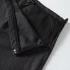 Women's 2025 Spring Commuter Wide-Leg Loose Pants