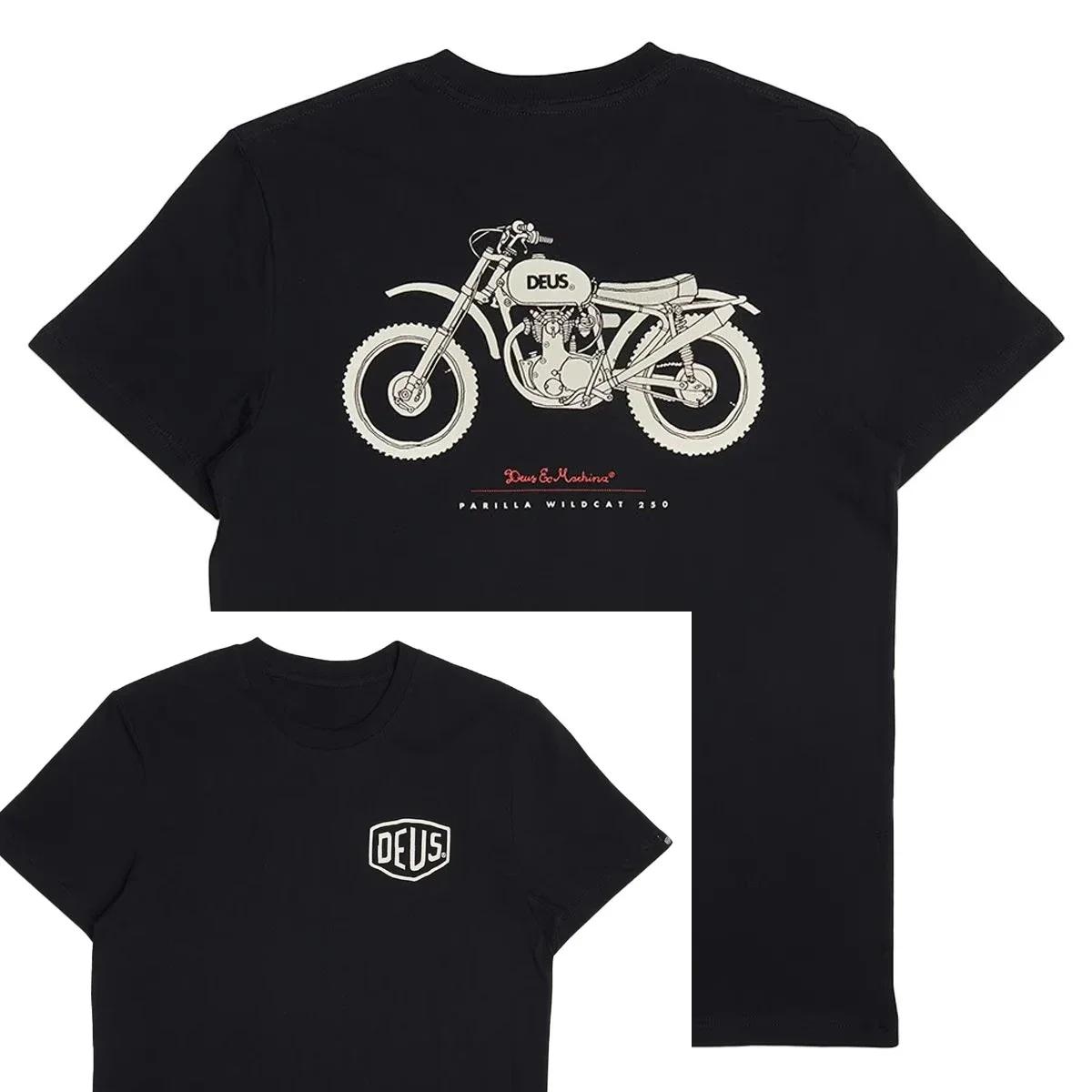 

2025 Summer Luxury Joint Brand Letter Pattern Printed Men T-shirt Short Sleeve Racing T-shirt Men Oversize Heavy Cotton Tee 4XL