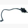Lada Carbon Canister Solenoid Valve, Part Number: 21907-1164042-10