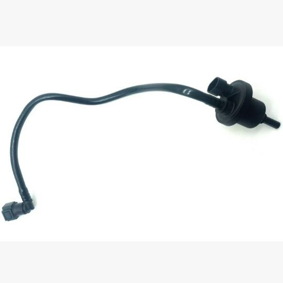 

Lada Carbon Canister Solenoid Valve, Part Number: 21907-1164042-10 Lada