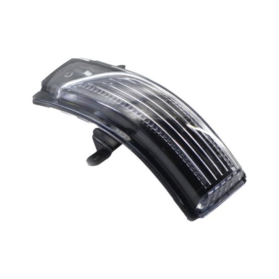 

Боковая лампа Morrior, сменная, прочная, модифицированная Left