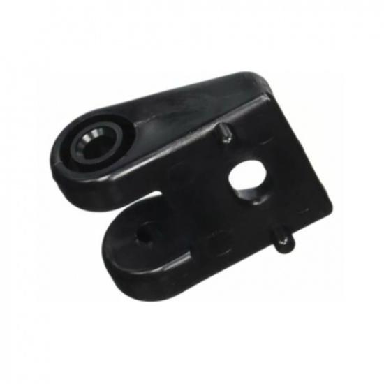 Car Glove Box Door Hinge For Honda Civic Accord Pilot Odyssey Fit 77515-SZ3-A02