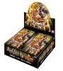 Bandai Battle Spirits True Awakening Chapter 2 Ultimate Awakening Booster Pack [BS57]