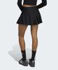 ADIDAS Low Waist Sports Skirt - Black / Kd2964