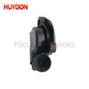 17106682 TPS Throttle Position Sensor for GMC Chevrolet Aveo Cadillac Daewoo Combo Corsa Vauxhall Isuzu Buick Opel Astra Zafira