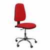 P&C-Socovos Bali Office Chair P&C BALI350 Red