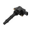Ignition Coil UF535 1501980 For Mercedes-Benz C230 C280 S400 S550 SLK280 SLK350