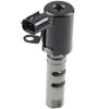 NEW Variable Valve Timing VVT Solenoid For KIA RIO 2006 2007-2009 24355-26710 US