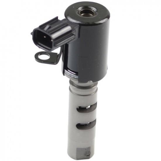 NEW Variable Valve Timing VVT Solenoid For KIA RIO 2006 2007-2009 24355-26710 US