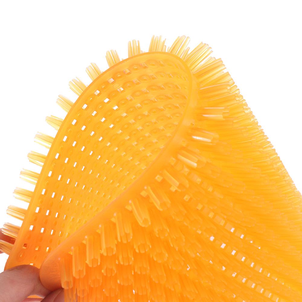 Obdélníkové podložky do kurníku Omyvatelné rohože do kurníku Podestýlka pro kuřata Příslušenství pro klece