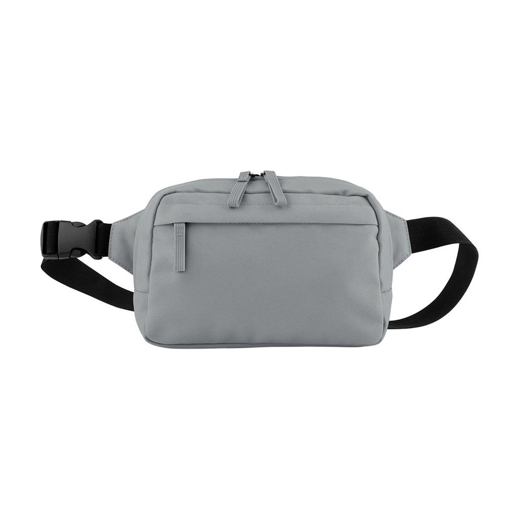 BagBase EveryWear 2L Crossbody Bag
