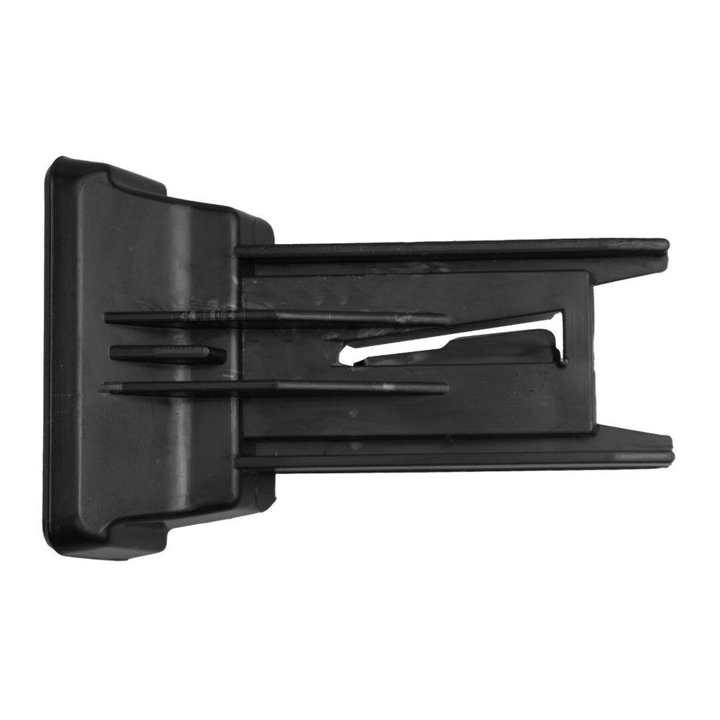 Maneta frana de mana pentru Mercedes Benz Vito 447-448