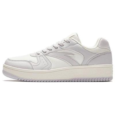 Scarpe da uomo – Sneakers