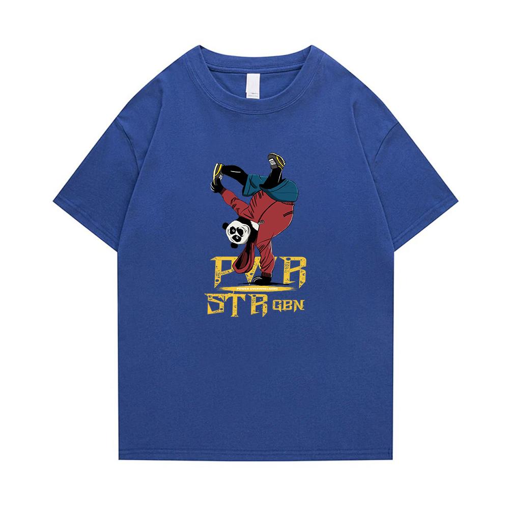 

Мужская забавная футболка большого размера с коротким рукавом, женская летняя повседневная распродажа, винтажные футболки Harajuku Y2k, хлопковая графическая одежда в стиле эмо XXXXL