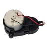 Staubsauger Seitenbürstenmotor für Cecotec Congas 1090-1099 1790 Staubsauger Ersatzteile Zubehör